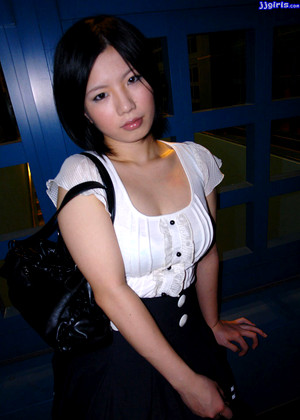 Yui Motoyama