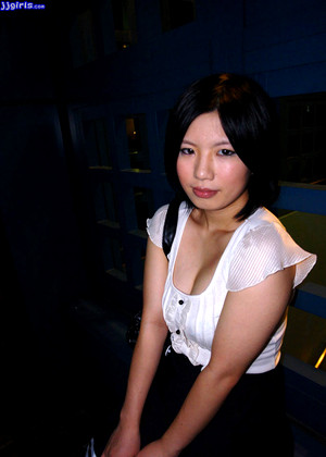 Japanese Yui Motoyama Xxxbeuty Hairy Girl jpg 7