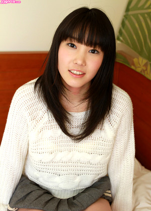 Yui Niiyama