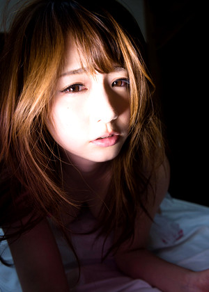 Yui Nishikawa 西川ゆいガチん娘エロ画像
