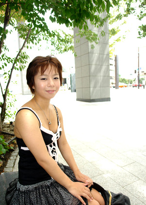 Yui Ogawa 小川結衣ギャラリーエロ画像