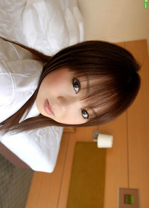 Yui Ogura 小倉ゆいガチん娘エロ画像