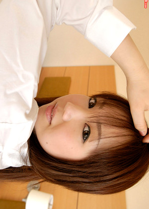 Yui Ogura 小倉ゆい熟女エロ画像