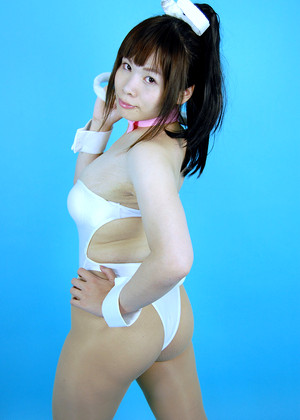 Japanese Yui Okada Posing Brazzers Hd jpg 5