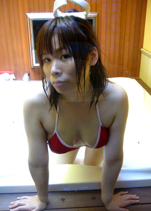 Japanese Yui Okada Butts Sex Pistio jpg 9