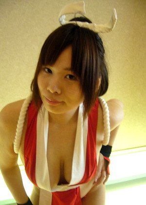Japanese Yui Okada Xxxboy Nacked Hairly jpg 10