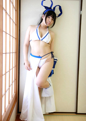 Japanese Yui Okada Murid Babes Shoolgirl jpg 1