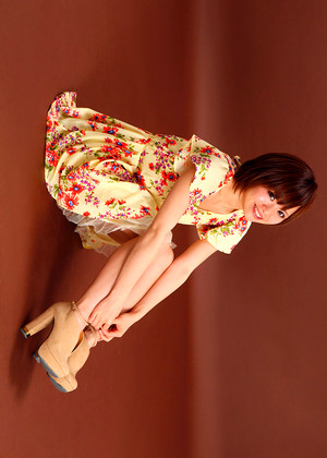 Yui Sakuragi 桜木ゆいハメ撮りエロ画像