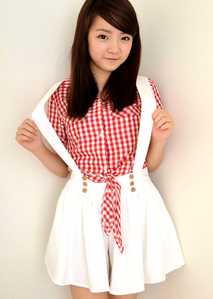 Japanese Yui Saotome Tity Www Indian