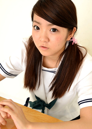 Japanese Yui Saotome Elise Fullhd Pic jpg 4