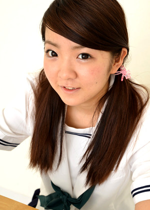 Japanese Yui Saotome Elise Fullhd Pic jpg 5