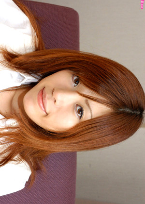 Japanese Yui Sarina Xxxnessy Break Gif jpg 1