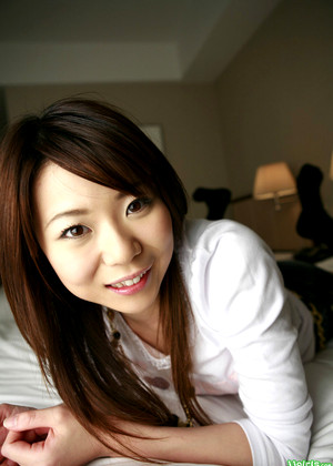 Yui Shirakawa 白河ゆいガチん娘エロ画像