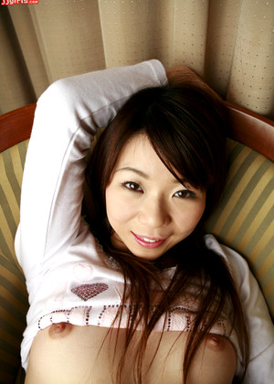 Yui Shirakawa