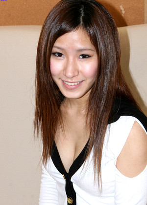 Yui Tachibana