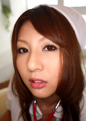 Japanese Yui Tatsumi Angels Lbfm Net jpg 11