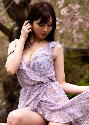 Yui Tatsumi 辰巳ゆい無修正ａｖ画像