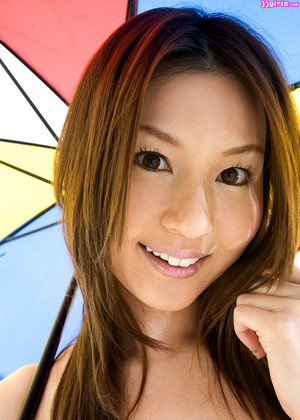 Japanese Yui Tatsumi Babesource Mobile Poren jpg 10