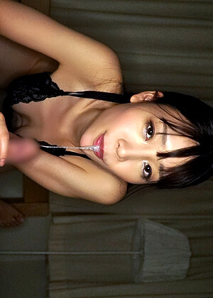 Japanese Yui Tomita Assvippics 411ero Kink Xxx jpg 1