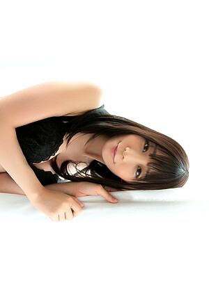 Japanese Yui Tomita Hardcori Dugajp Bod jpg 2