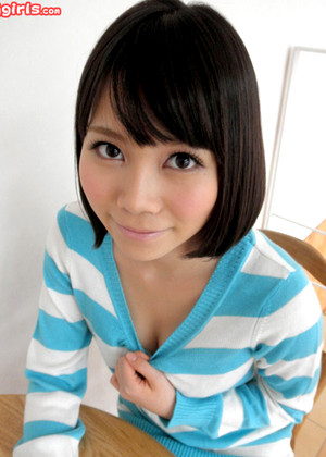 Yui Tsubaki 椿ゆいガチん娘エロ画像