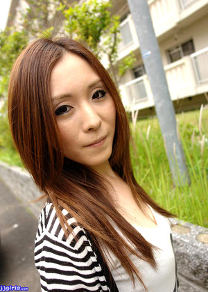 Yui Uchida
