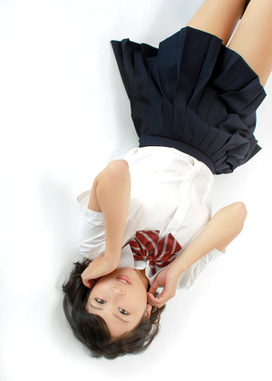 Japanese Yui Yoshida Fresh Desi Leggings jpg 3