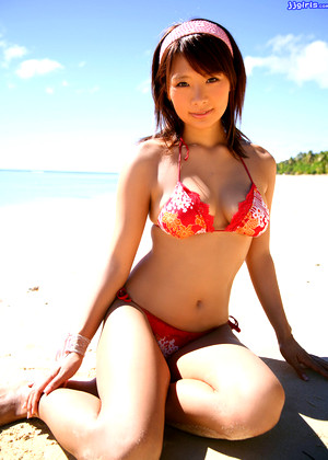 Japanese Yuika Hotta Abusemecom Skinny Fuck jpg 6