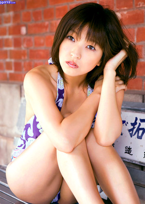 Japanese Yuka Hirata Sexhdcom Teen 3gp jpg 11