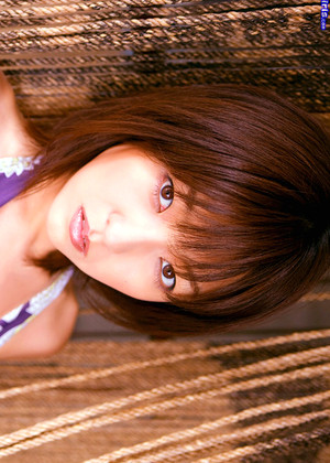 Japanese Yuka Hirata Sexhdcom Teen 3gp jpg 12