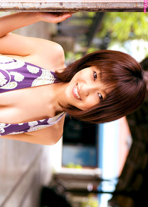 Japanese Yuka Hirata Sexhdcom Teen 3gp jpg 9
