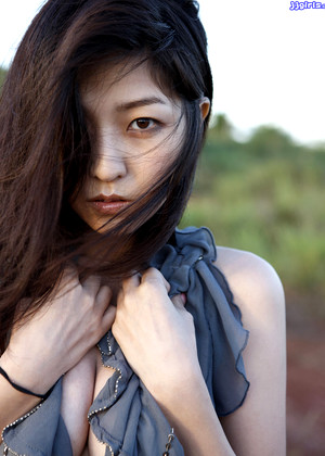 Yuka Hirata