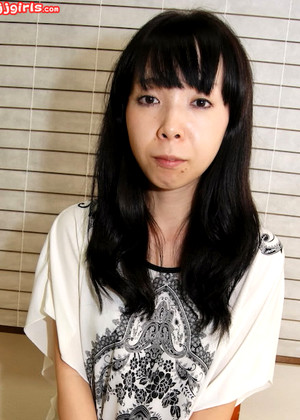 Yuka Kakihara