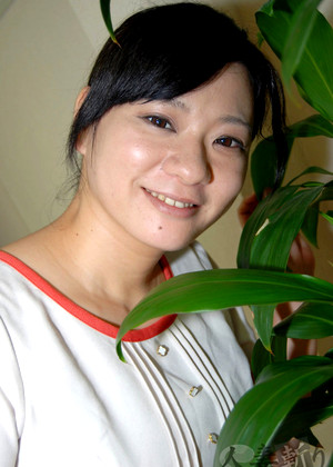 Yuka Kamei