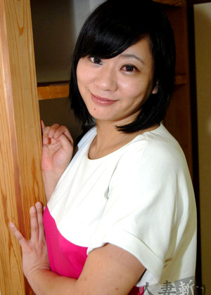 Yuka Kamei