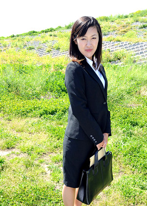 Yuka Kamisaka