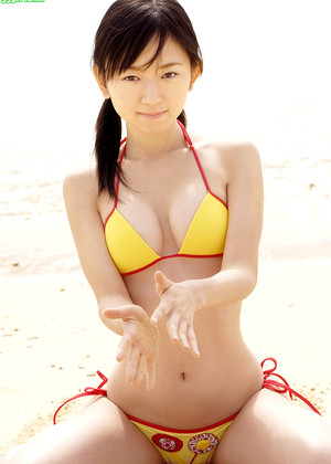 Japanese Yuka Kawamoto Mightymistress Puasy Hdvideo jpg 7