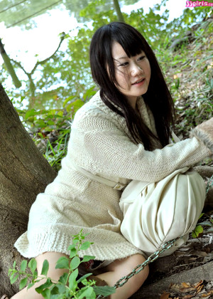 Yuka Kojima