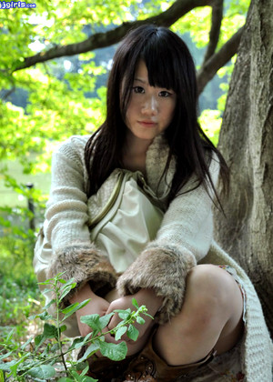 Japanese Yuka Kojima Bigtitsmobilevideo Privare Pictures jpg 7