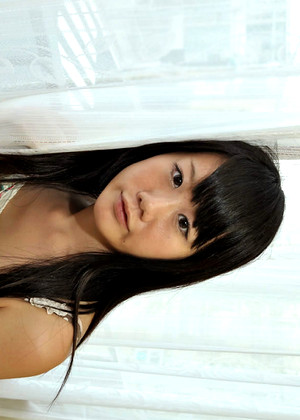 Yuka Kojima 小嶋優香無修正画像