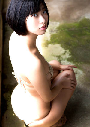 Japanese Yuka Kuramochi Bedsex Perfect Curvy jpg 9