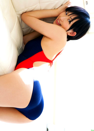 Japanese Yuka Kuramochi Seemomsuck Sexy 3gpking