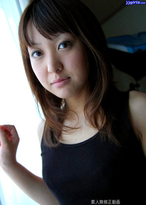 Japanese Yuka Matsuhashi Nekane Xxx Schoolgirl jpg 2