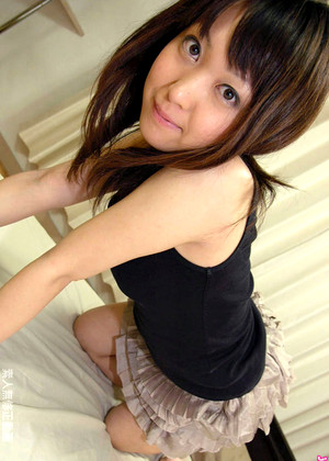 Japanese Yuka Matsuhashi Nekane Xxx Schoolgirl jpg 9
