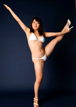 Japanese Yuka Matsuura Download Foto Hot jpg 7