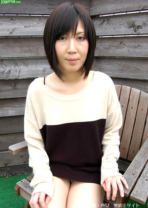 Yuka Midorikawa