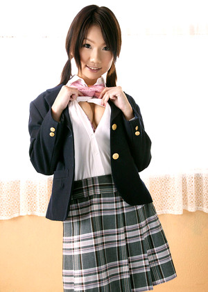 Japanese Yuka Misuzawa Bdsm Teenage Lollyteen jpg 3