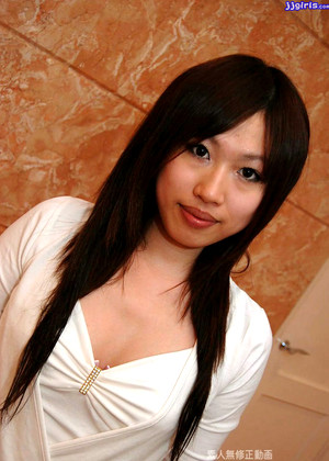 Yuka Miyasato