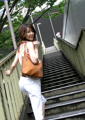 Japanese Yuka Mochizuki Clit Xxx Girl jpg 3