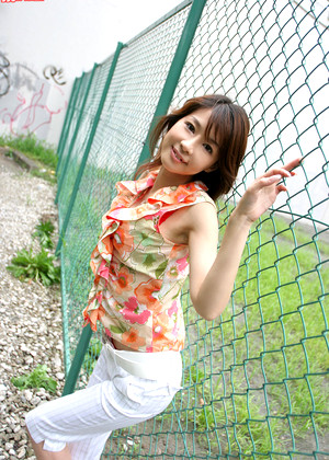 Japanese Yuka Mochizuki Clit Xxx Girl jpg 9